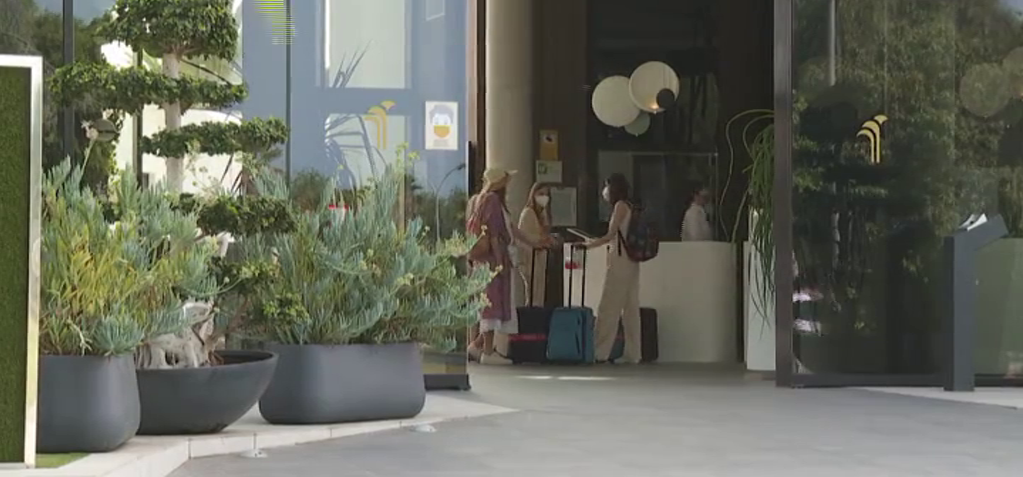 Estos son los perfiles laborales más demandados en Canarias