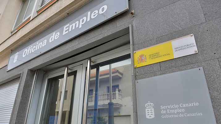 Tenerife experimenta un importante crecimiento económico en 2021