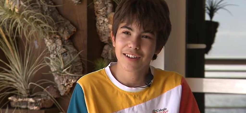 Las asociaciones asperger piden que se reconozca como una discapacidad psicosocial