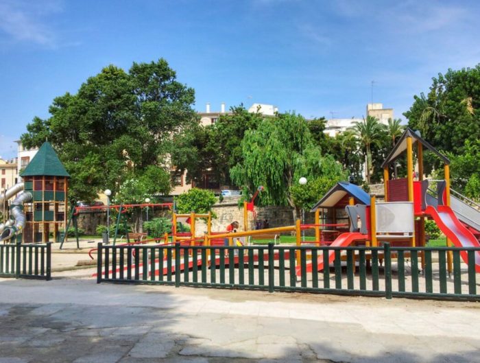 Reabren espacios públicos y se amplía aforos al actualizar medidas