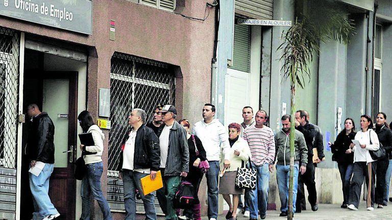 Ampliado el plazo de compatibilidad del IMV y la PCI