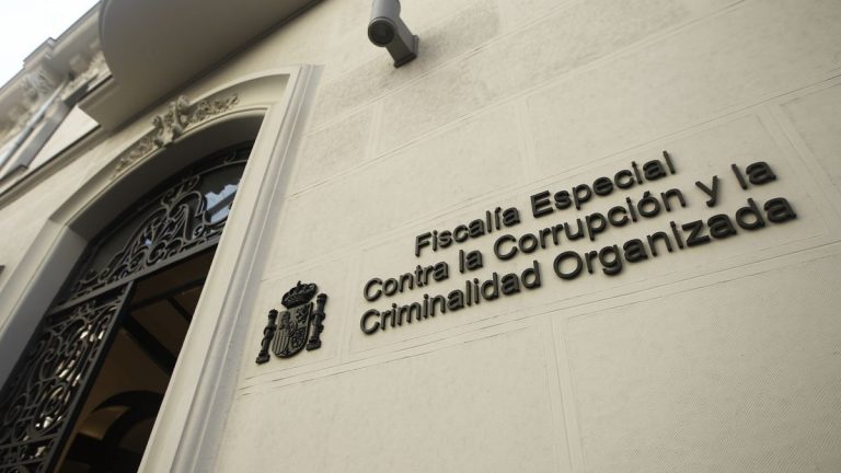 Anticorrupción citará a declarar al hermano de Ayuso por mediar en el contrato de las mascarillas
