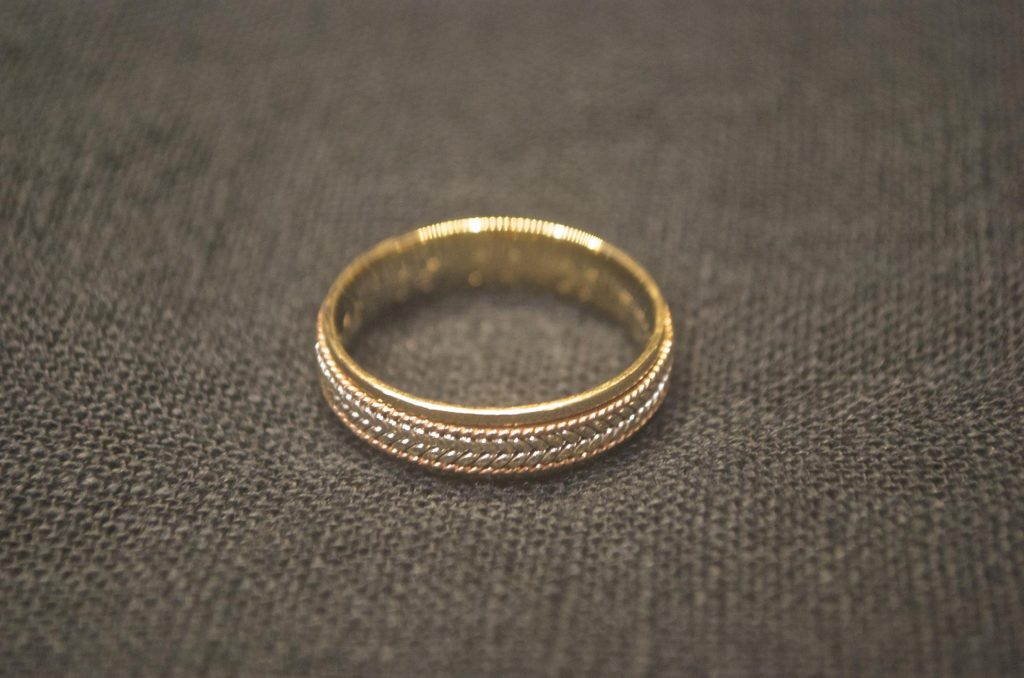 Canarias, a la cabeza de España en demandas de disolución matrimonial