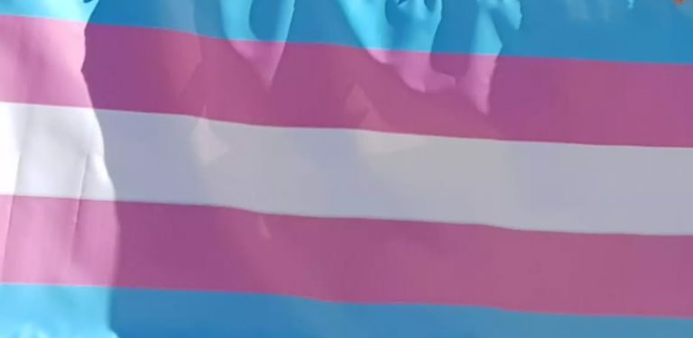 El Consejo de Ministros aprueba el proyecto de ley trans sin grandes cambios