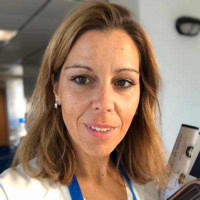  ‘El mundo que viene’ y las futuras pandemias 