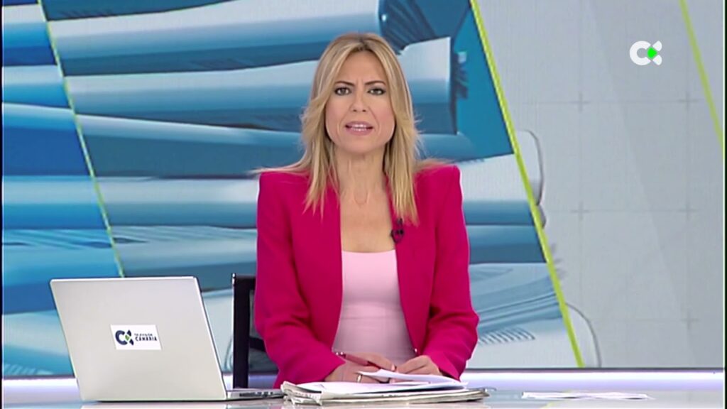 Buenos-dias-Canarias-240322