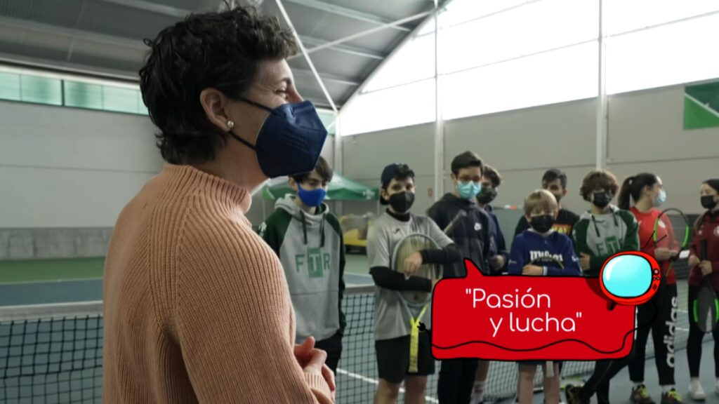 ‘Noveleros’ celebra el 8-M 