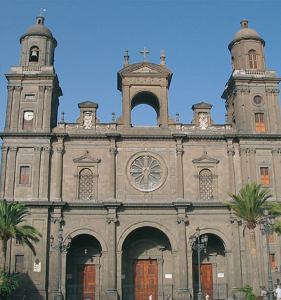 La Iglesia Católica ordenará diácono a un laico, casado y padre de familia