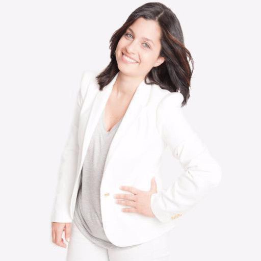 La Transgrancanaria y el partido de la UD Granadilla, en TVC