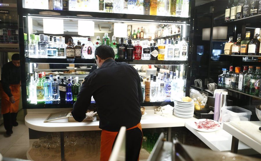 Canarias, ante varios escenarios económicos por la escalada inflacionista