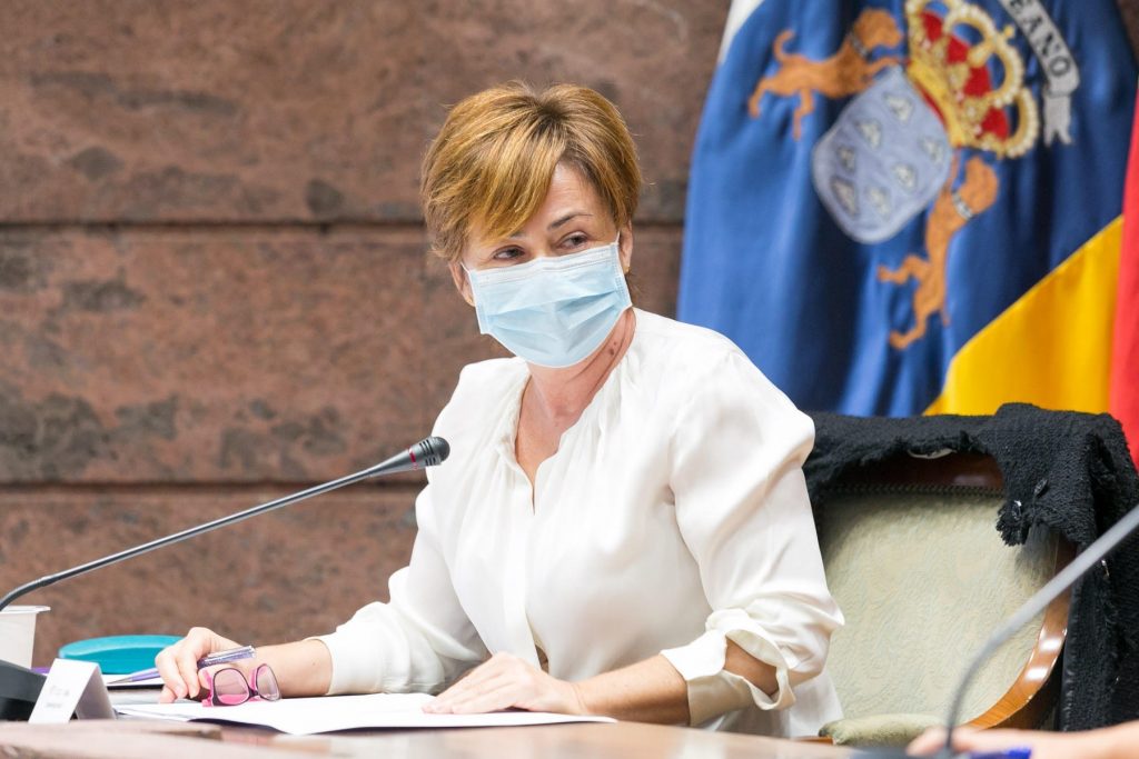 Las universidades avisan de que cerrarán servicios si no llegan más fondos