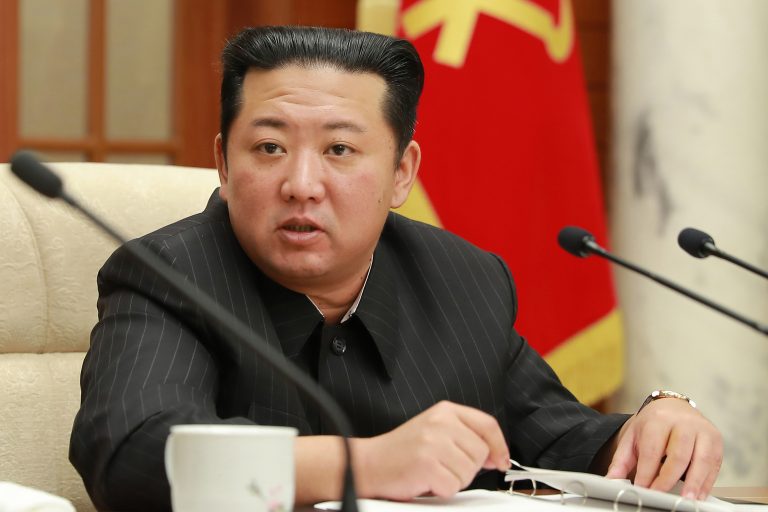 Corea del Norte confirma una «prueba importante» en el desarrollo de satélites de reconocimiento