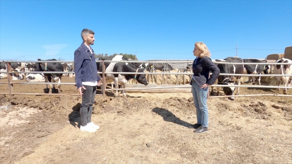 La factura de la guerra, en ‘Fuera de Plano’ 