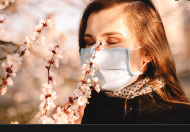 La Covid-19 podría dejar hasta tres millones de discapacitados sensoriales