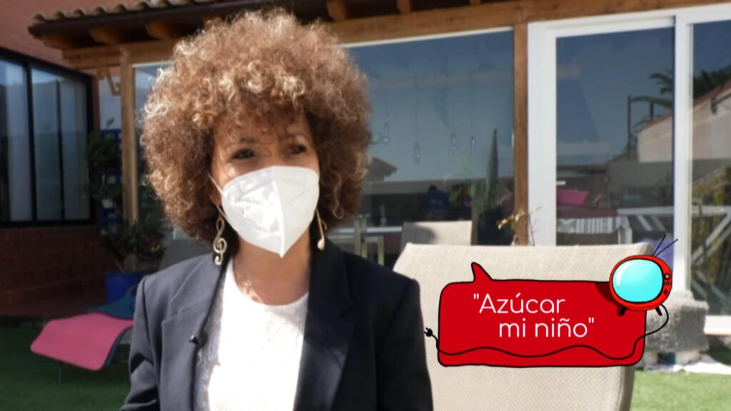 “Querida Cuba” este martes en ‘Noveleros’ 