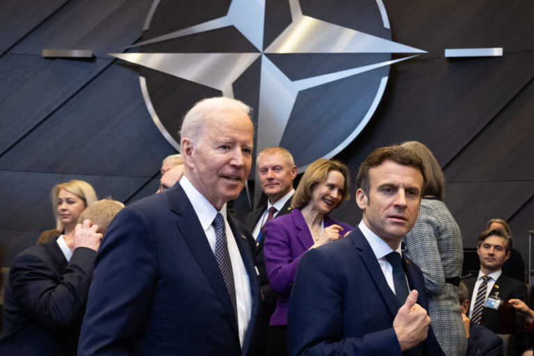 Rusia avisa a Polonia de que se enfrenta a una peligrosa escalada a instancias de la OTAN
