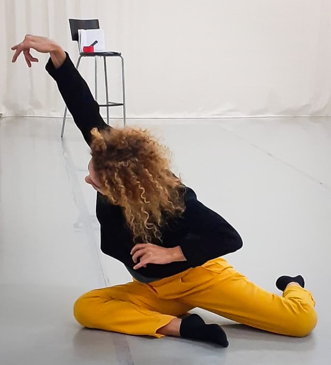 La Sala Insular de Teatro ofrece una ecléctica programación en abril