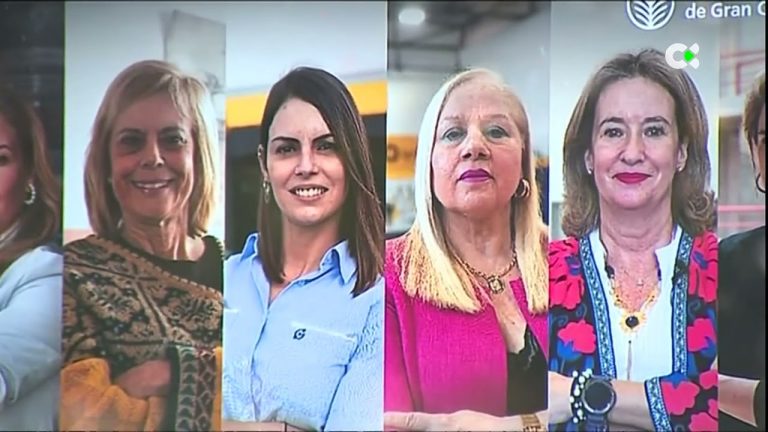 Corresponsabilidad y cuidados