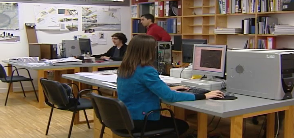 CCOO denuncia que pocas empresas cumplen con el plan de igualdad