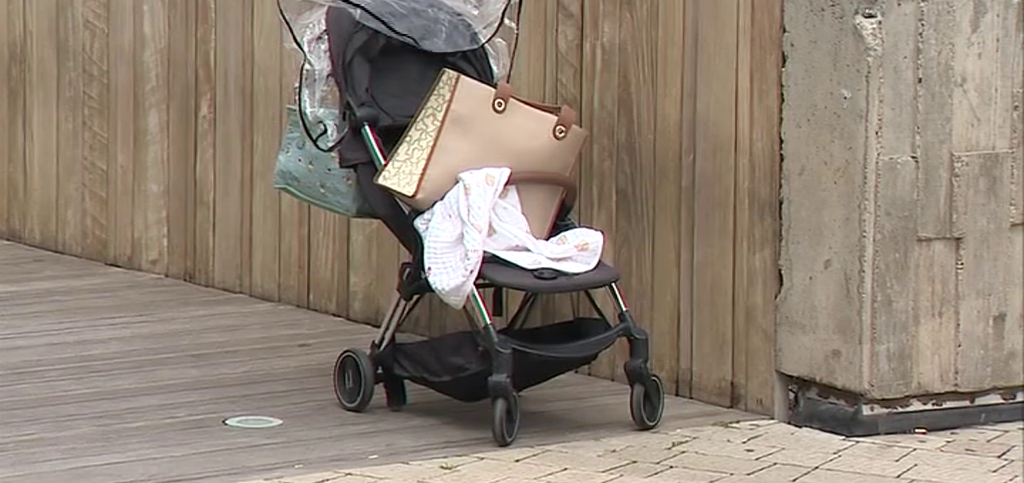 Retiran al niño que custodiaba una familia de acogida lanzaroteña