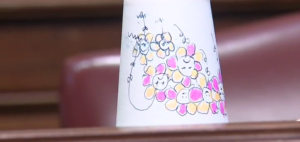 Las anécdotas de la segunda sesión del DENCanarias 2022