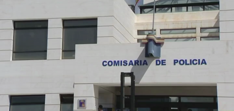 Ingresa en prisión uno de los presuntos autores de apuñalar a un hombre en Arrecife