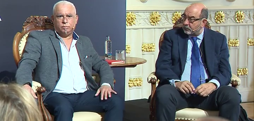 Sindicatos y empresas se emplazan a seguir negociando tras reforma laboral