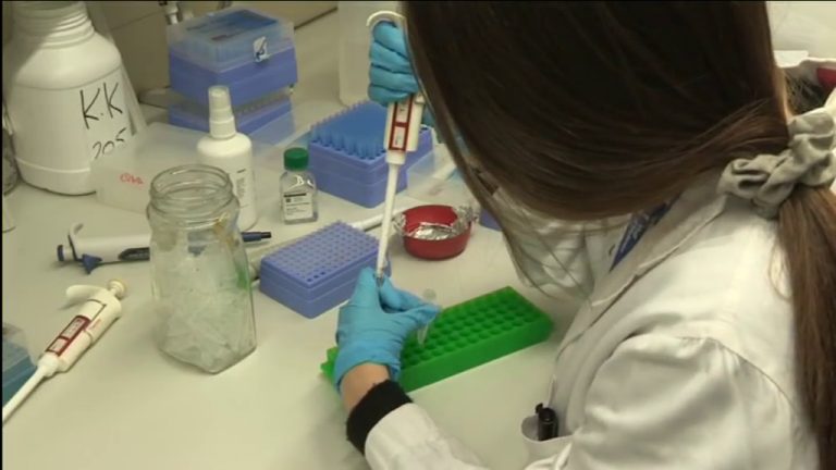 Un fármaco abre nuevas expectativas en la lucha contra el cáncer de mama