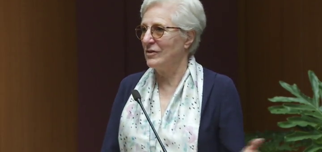 El legado de Juan Negrín regresa a casa