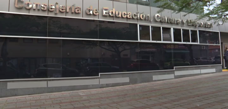 Canarias publica 4.000 plazas de Empleo Público para la estabilización de los docentes