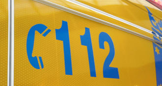 La presunta asesina de 56 años mantenía continuas disputas con su vecina de 84, a la que presuntamente ha apuñalado este lunes