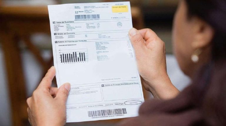 La reducción del IVA de la luz no afecta a Canarias que ya tiene el IGIC al 0 %