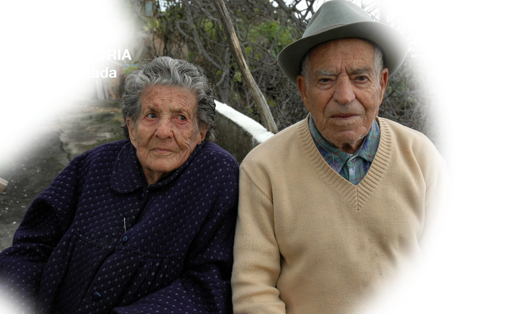 La memoria silenciada