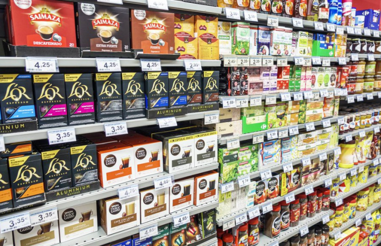 La CEOE-Tenerife alerta de que la inflación pone en riesgo la recuperación