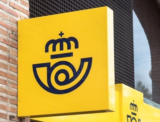 Correos investiga sus unidades de reparto en Arona y Playa de las Américas