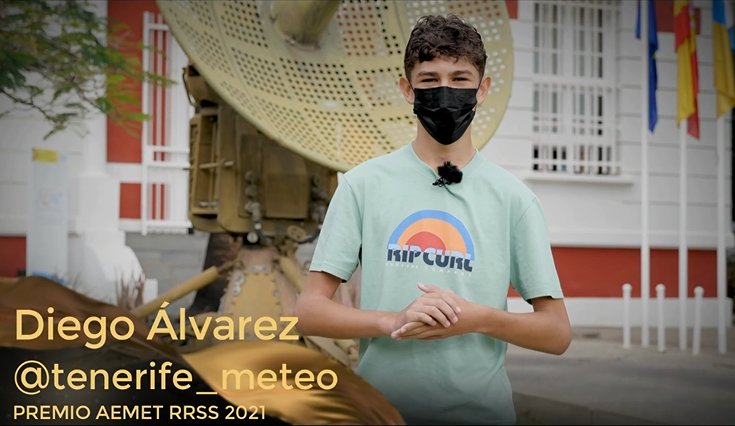 ¿Está preparada “La generación de cristal” para cuidar del planeta?