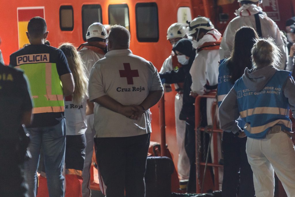 España aumentará el retorno de migrantes a Marruecos al abrir nuevas rutas con Casablanca y Agadir