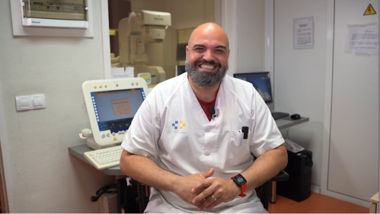 FABIO BALADER LÓPEZ