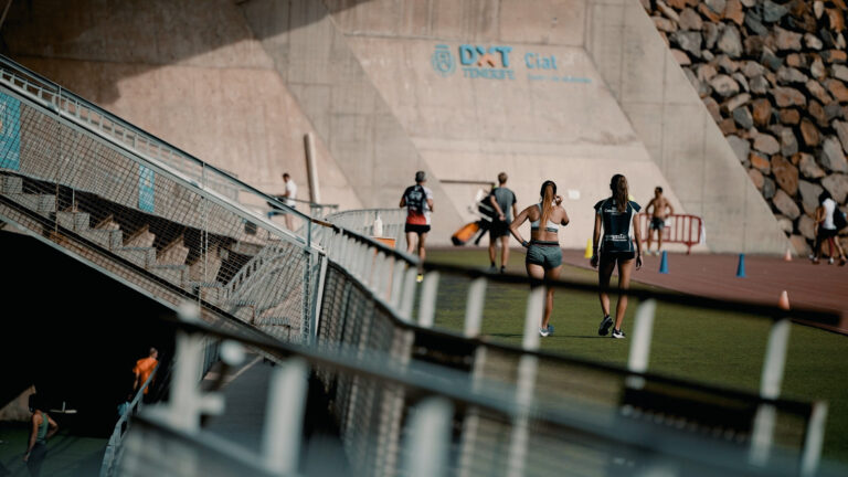 Los diputados canarios consideran que la ley del deporte es «buena, pero no se cumple»