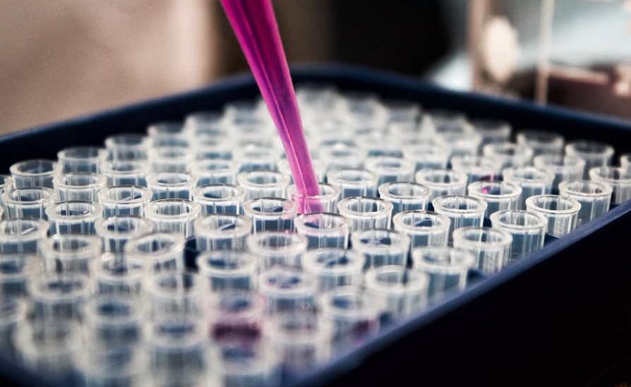 Canarias suma nueve casos nuevos de viruela del mono y diez en estudio en las últimas horas