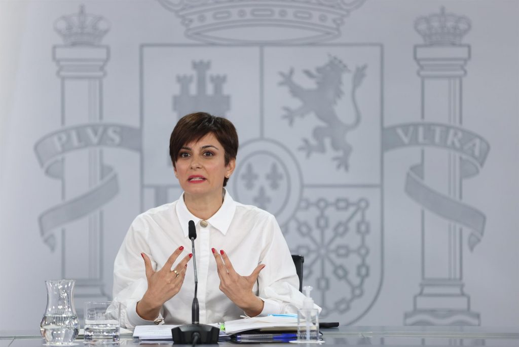 Los docentes interinos con cinco años de antigüedad no opsitarán