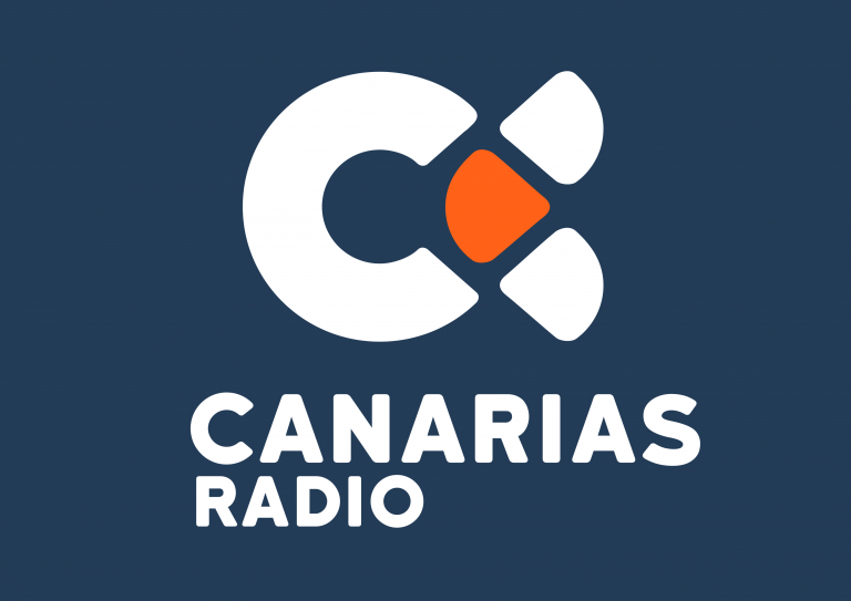 Canarias Radio consigue su tercer mejor dato histórico en el EGM