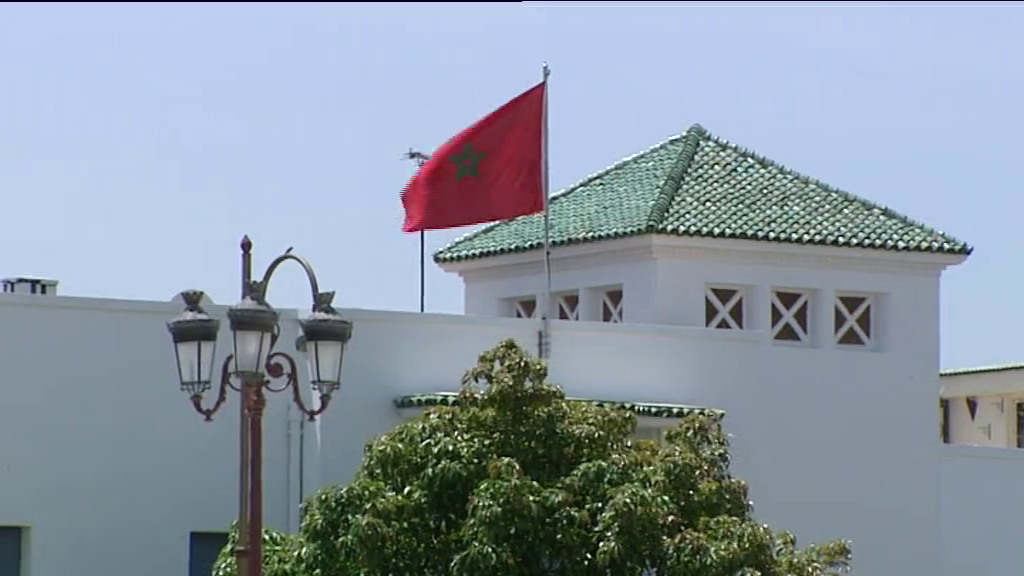 La visita de Sánchez a Rabat escenifica el fin de la crisis diplomática