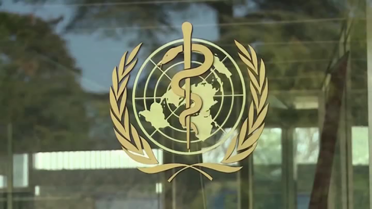 Aumentan los casos de hepatitis infantil aguda