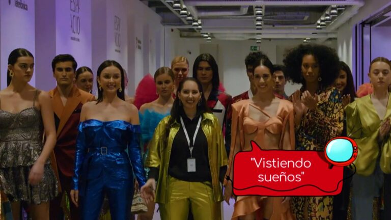 ‘Noveleros’ muestra “Un trocito de Canarias” en la Península
