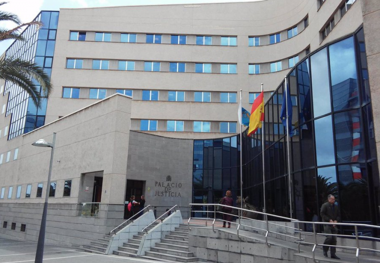 La juez del ‘caso Mediador’ abre diligencias por las filtraciones