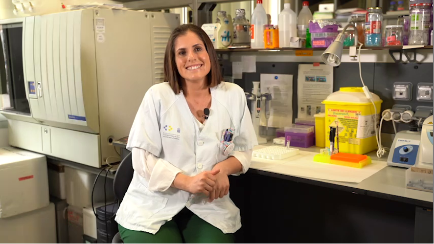 ALEJANDRA GONZÁLEZ DELGADO