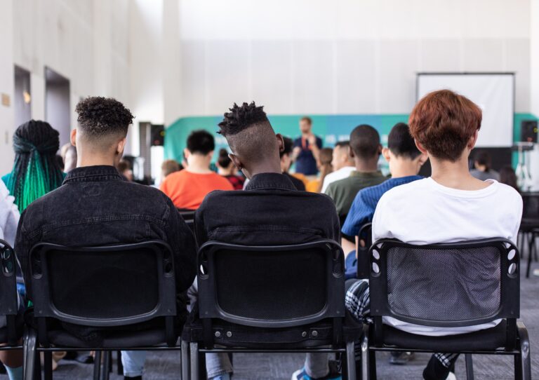 Cómo será el currículo de Bachillerato: más flexible, abierto y opcional