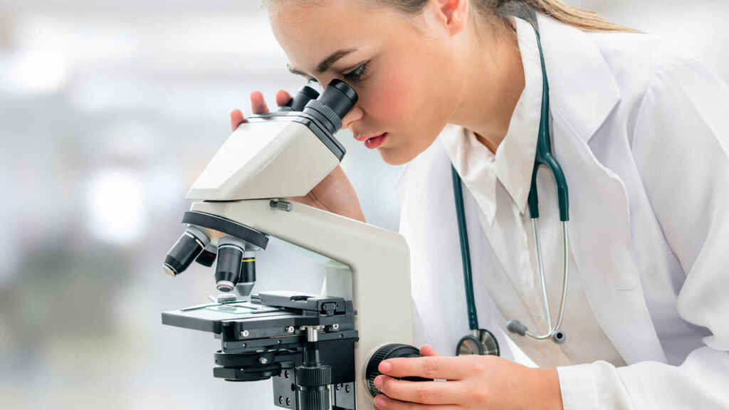 La implicación del sector privado sigue siendo la gran asignatura pendiente de la I+D en España