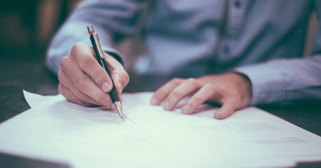 Las reclamaciones turísticas se podrán cursar de forma telemática